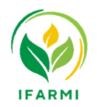 ifarmi.com